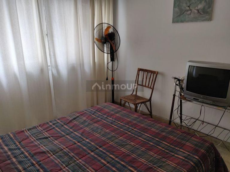 Departamento en Alquiler Temporario en Mar del Plata, Buenos Aires Costa Atlantica