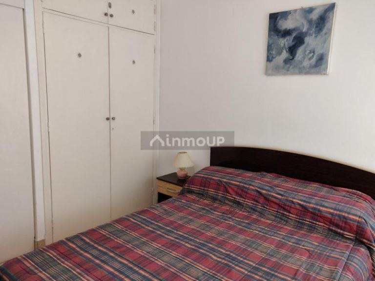 Departamento en Alquiler Temporario en Mar del Plata, Buenos Aires Costa Atlantica