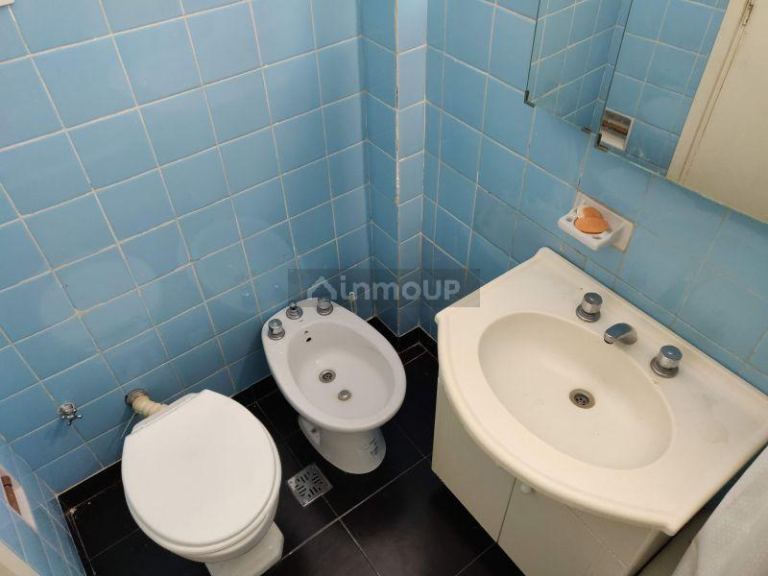 Departamento en Alquiler Temporario en Mar del Plata, Buenos Aires Costa Atlantica
