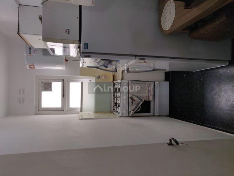 Departamento en Alquiler Temporario en Mar del Plata, Buenos Aires Costa Atlantica