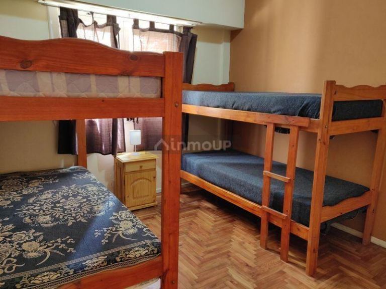 Departamento en Alquiler Temporario en Mar del Plata, Buenos Aires Costa Atlantica