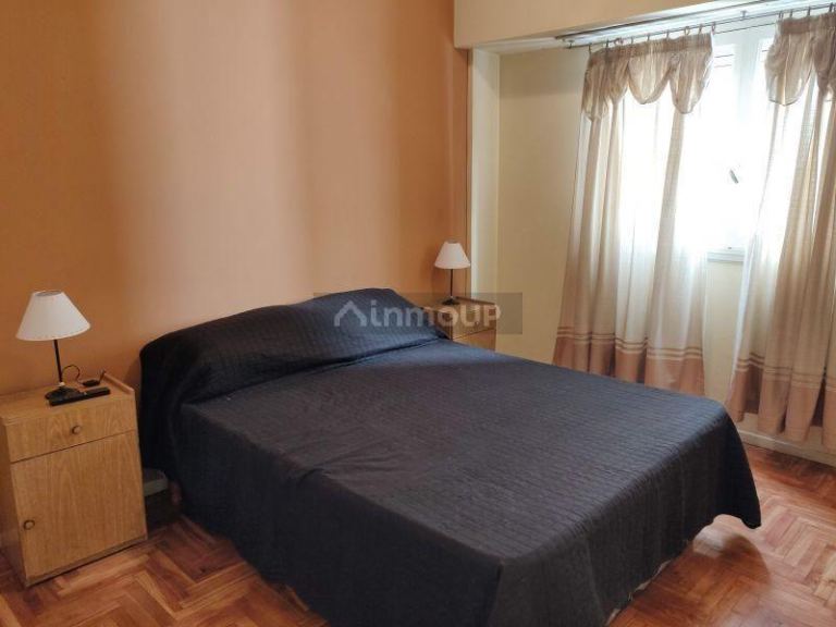Departamento en Alquiler Temporario en Mar del Plata, Buenos Aires Costa Atlantica