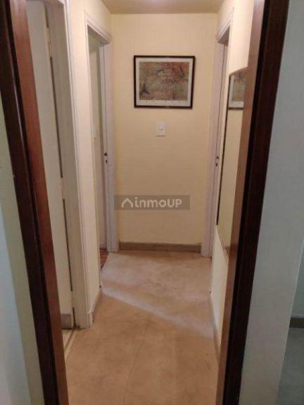 Departamento en Alquiler Temporario en Mar del Plata, Buenos Aires Costa Atlantica