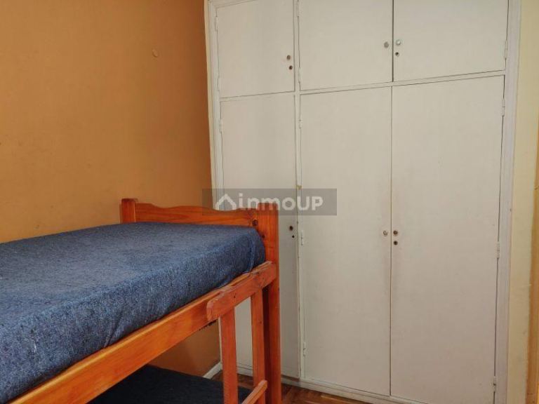 Departamento en Alquiler Temporario en Mar del Plata, Buenos Aires Costa Atlantica