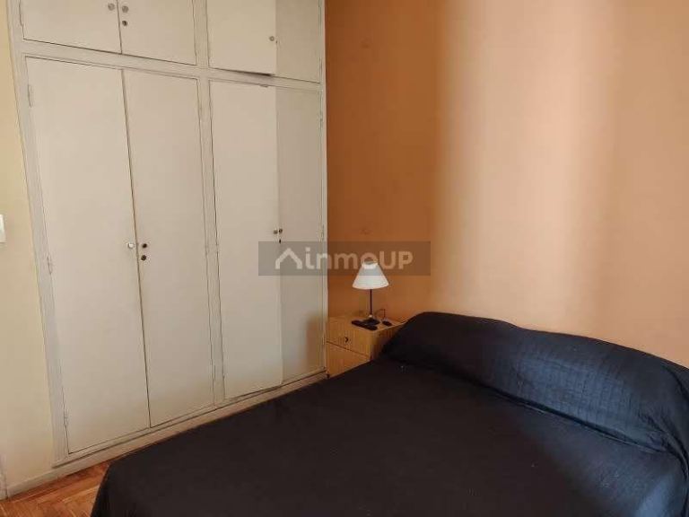 Departamento en Alquiler Temporario en Mar del Plata, Buenos Aires Costa Atlantica