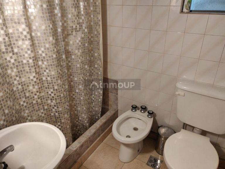 Departamento en Alquiler Temporario en Mar del Plata, Buenos Aires Costa Atlantica