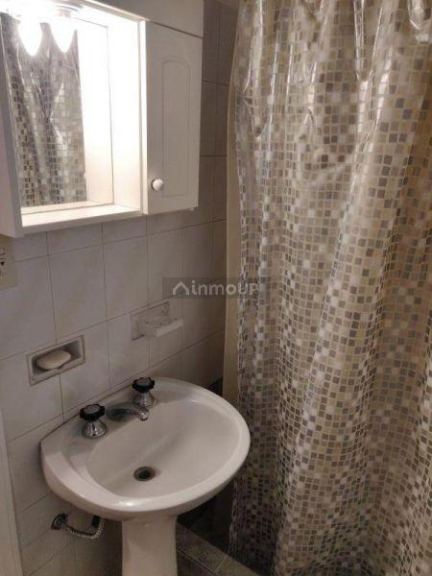 Departamento en Alquiler Temporario en Mar del Plata, Buenos Aires Costa Atlantica