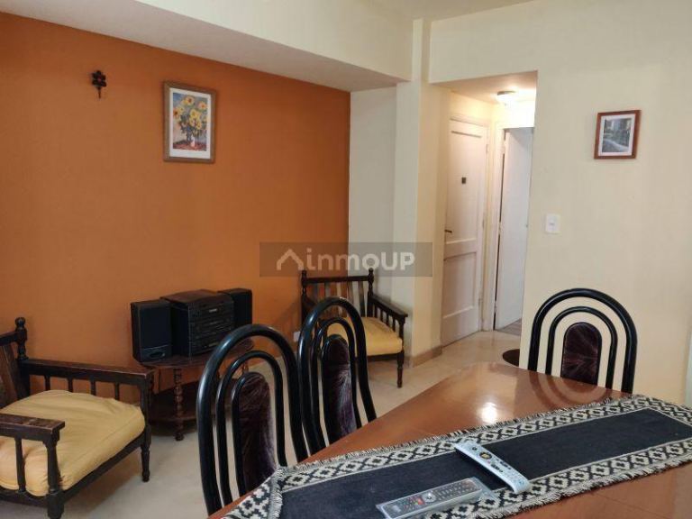 Departamento en Alquiler Temporario en Mar del Plata, Buenos Aires Costa Atlantica