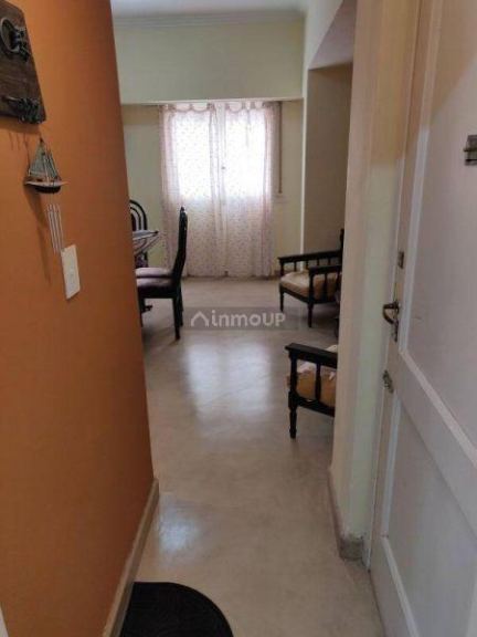 Departamento en Alquiler Temporario en Mar del Plata, Buenos Aires Costa Atlantica
