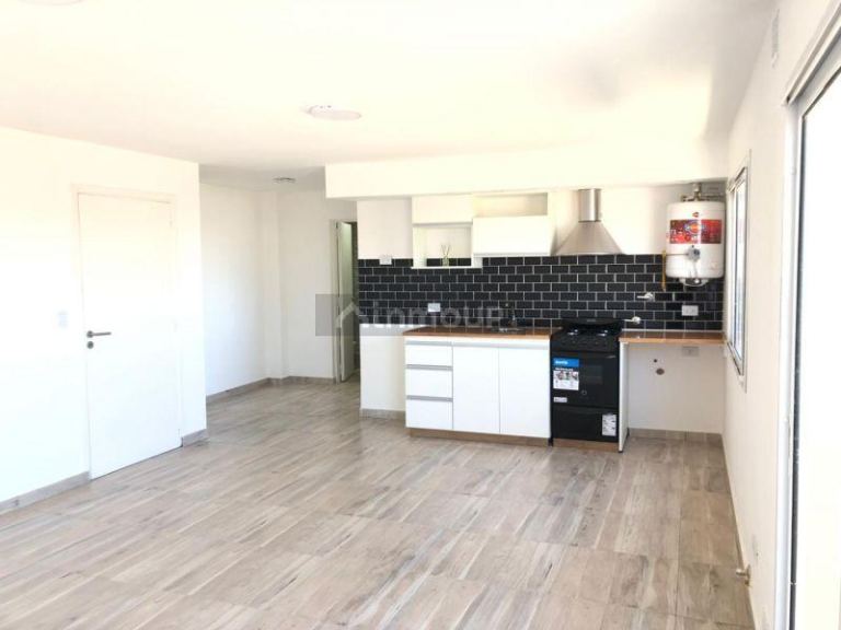 Departamento en Venta en Mar del Plata, Buenos Aires Costa Atlantica