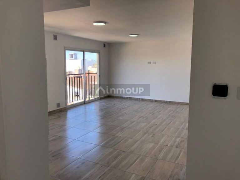 Departamento en Venta en Mar del Plata, Buenos Aires Costa Atlantica