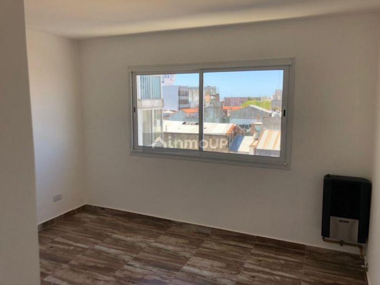 Departamento en Venta en Mar del Plata, Buenos Aires Costa Atlantica