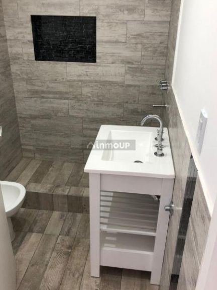 Departamento en Venta en Mar del Plata, Buenos Aires Costa Atlantica