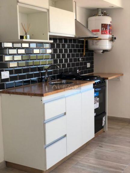 Departamento en Venta en Mar del Plata, Buenos Aires Costa Atlantica