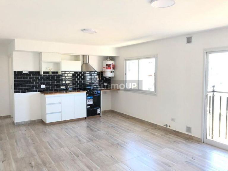 Departamento en Venta en Mar del Plata, Buenos Aires Costa Atlantica