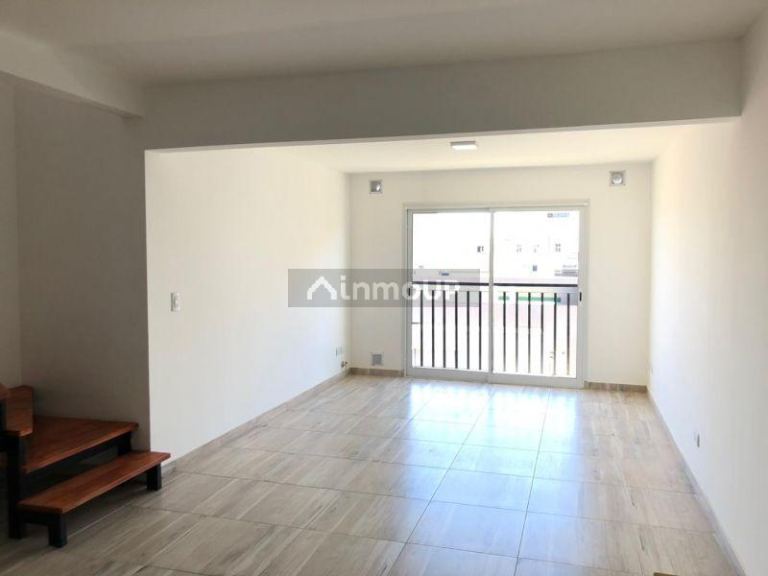 Departamento en Venta en Mar del Plata, Buenos Aires Costa Atlantica