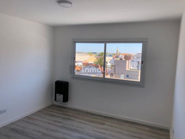 Departamento en Venta en Mar del Plata, Buenos Aires Costa Atlantica