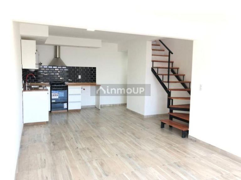 Departamento en Venta en Mar del Plata, Buenos Aires Costa Atlantica