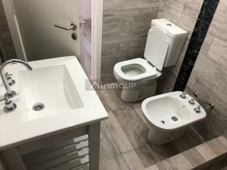 Departamento en Venta en Mar del Plata, Buenos Aires Costa Atlantica