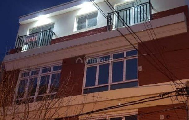 Departamento en Venta en Mar del Plata, Buenos Aires Costa Atlantica