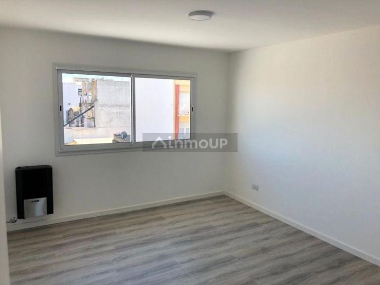 Departamento en Venta en Mar del Plata, Buenos Aires Costa Atlantica