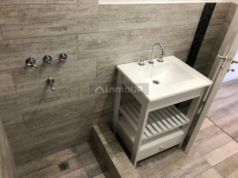Departamento en Venta en Mar del Plata, Buenos Aires Costa Atlantica