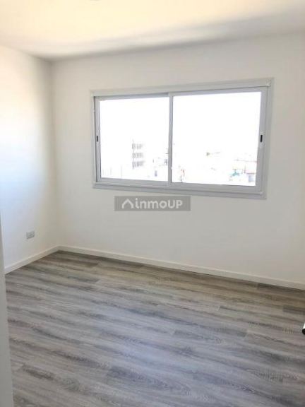 Departamento en Venta en Mar del Plata, Buenos Aires Costa Atlantica