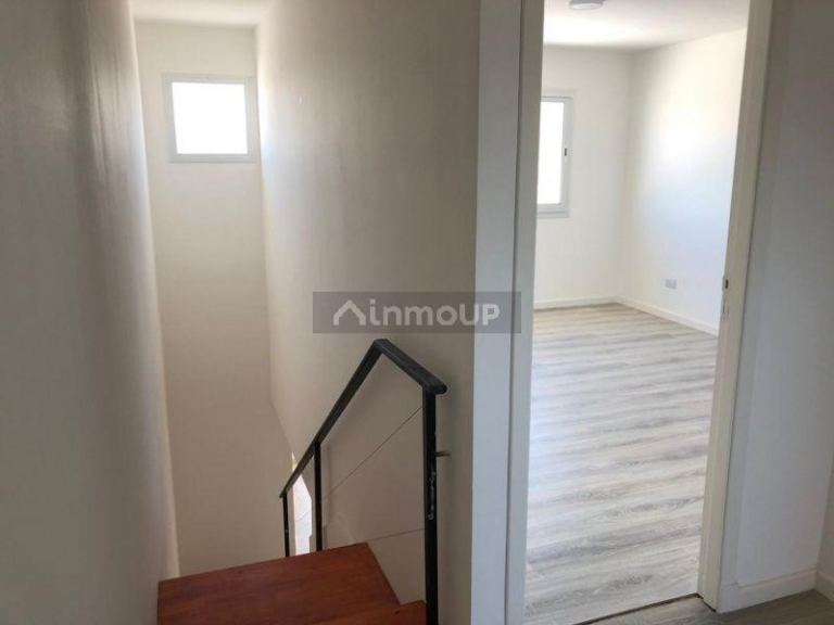 Departamento en Venta en Mar del Plata, Buenos Aires Costa Atlantica