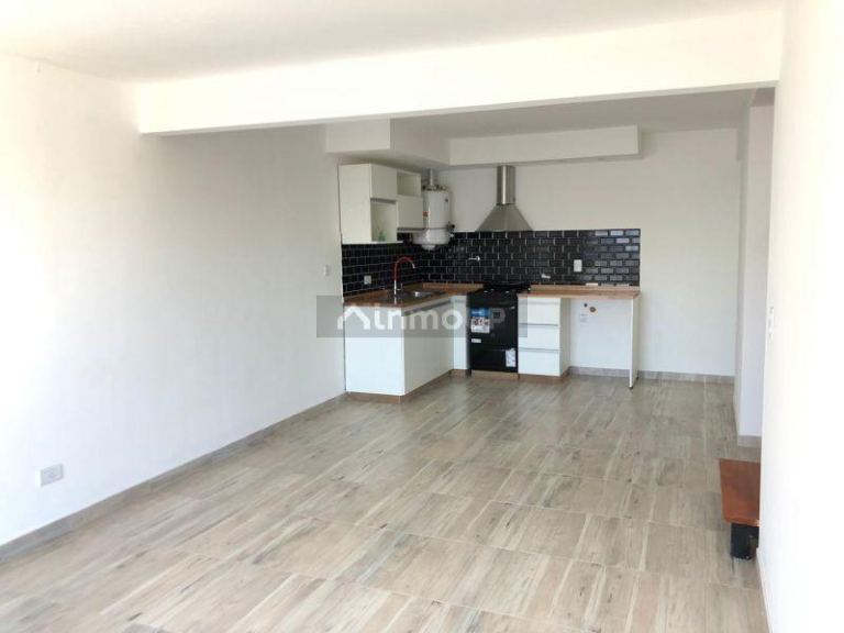 Departamento en Venta en Mar del Plata, Buenos Aires Costa Atlantica