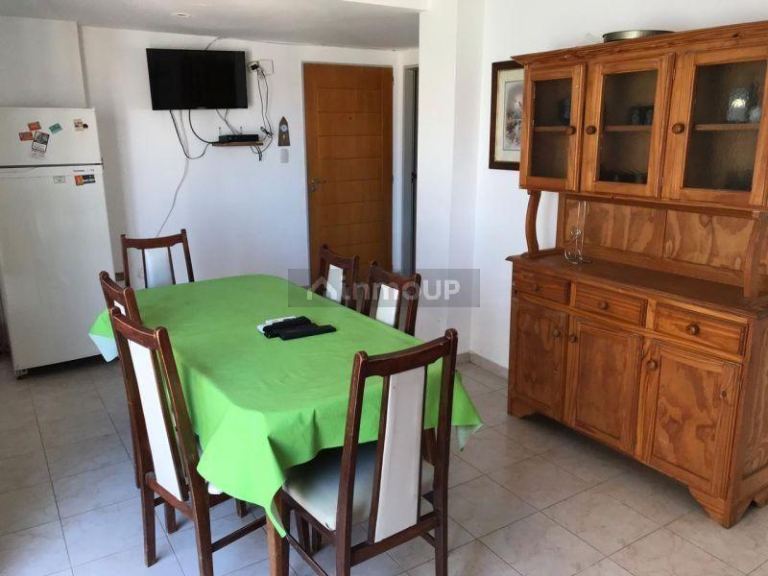 Departamento en Alquiler Temporario en Mar del Plata, Buenos Aires Costa Atlantica