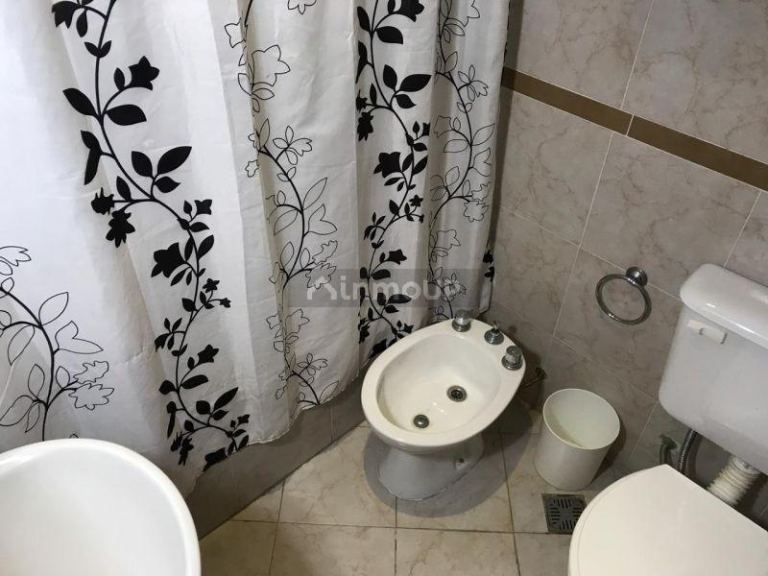 Departamento en Alquiler Temporario en Mar del Plata, Buenos Aires Costa Atlantica