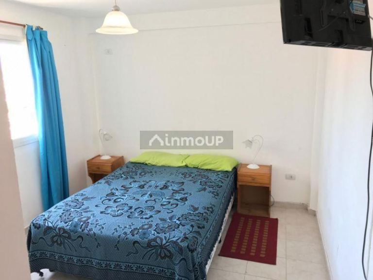 Departamento en Alquiler Temporario en Mar del Plata, Buenos Aires Costa Atlantica