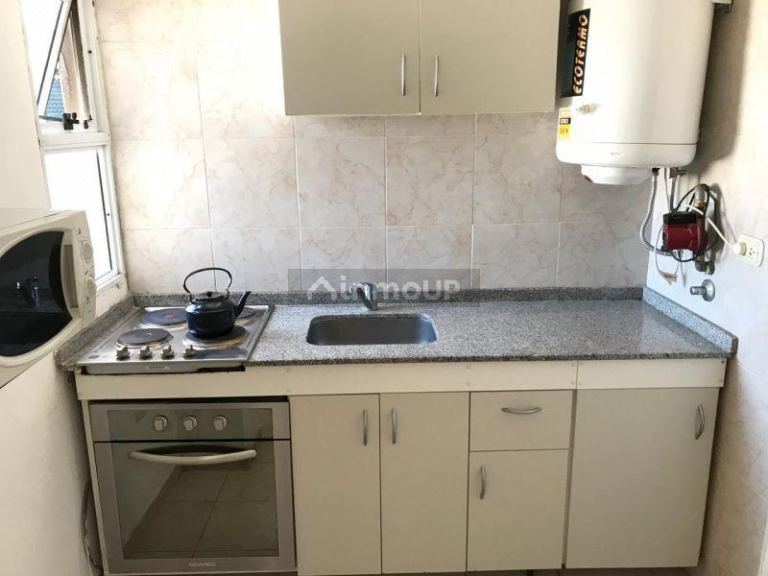 Departamento en Alquiler Temporario en Mar del Plata, Buenos Aires Costa Atlantica