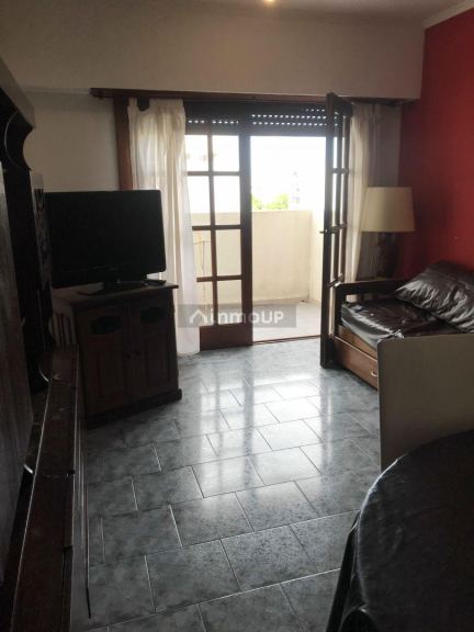Departamento en Alquiler Temporario en Mar del Plata, Buenos Aires Costa Atlantica