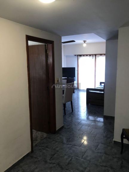 Departamento en Alquiler Temporario en Mar del Plata, Buenos Aires Costa Atlantica
