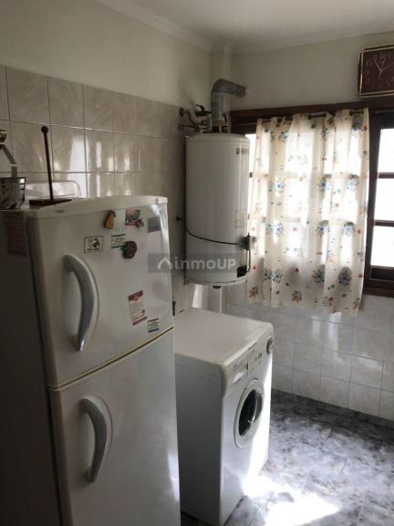 Departamento en Alquiler Temporario en Mar del Plata, Buenos Aires Costa Atlantica