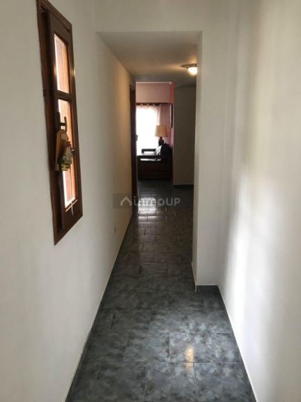 Departamento en Alquiler Temporario en Mar del Plata, Buenos Aires Costa Atlantica