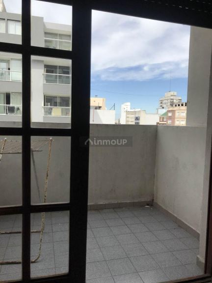 Departamento en Alquiler Temporario en Mar del Plata, Buenos Aires Costa Atlantica