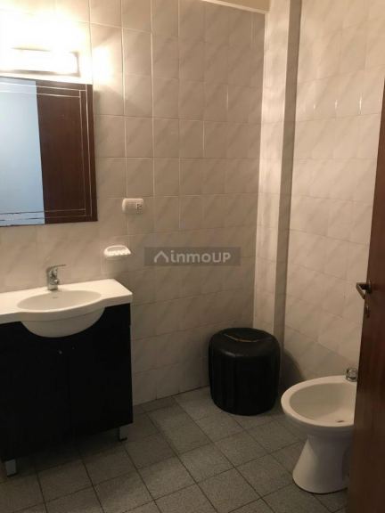 Departamento en Alquiler Temporario en Mar del Plata, Buenos Aires Costa Atlantica