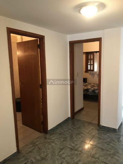 Departamento en Alquiler Temporario en Mar del Plata, Buenos Aires Costa Atlantica