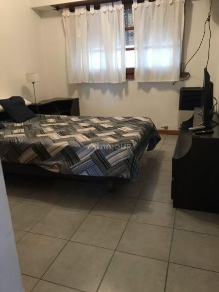 Departamento en Alquiler Temporario en Mar del Plata, Buenos Aires Costa Atlantica