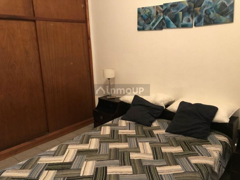 Departamento en Alquiler Temporario en Mar del Plata, Buenos Aires Costa Atlantica