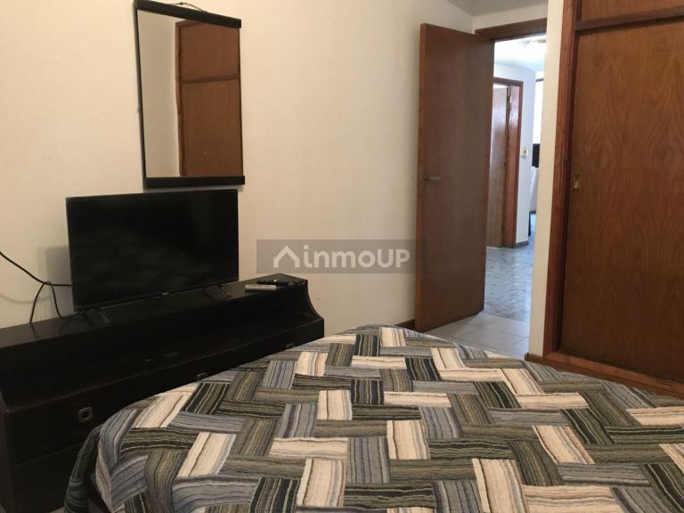 Departamento en Alquiler Temporario en Mar del Plata, Buenos Aires Costa Atlantica
