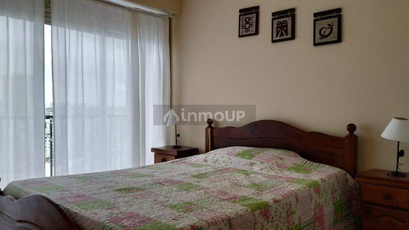 Departamento en Alquiler Temporario en Mar del Plata, Buenos Aires Costa Atlantica
