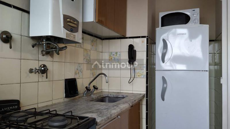 Departamento en Alquiler Temporario en Mar del Plata, Buenos Aires Costa Atlantica