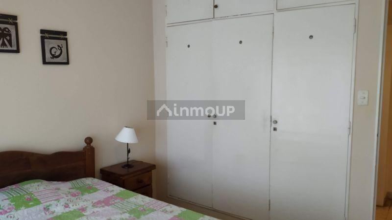 Departamento en Alquiler Temporario en Mar del Plata, Buenos Aires Costa Atlantica