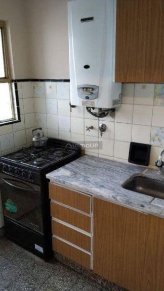 Departamento en Alquiler Temporario en Mar del Plata, Buenos Aires Costa Atlantica
