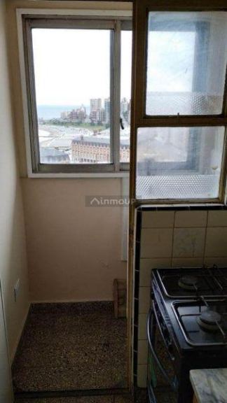Departamento en Alquiler Temporario en Mar del Plata, Buenos Aires Costa Atlantica