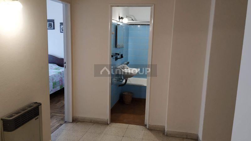 Departamento en Alquiler Temporario en Mar del Plata, Buenos Aires Costa Atlantica