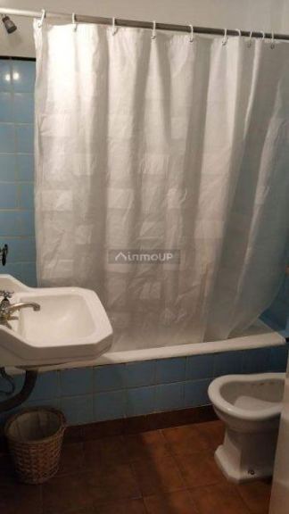 Departamento en Alquiler Temporario en Mar del Plata, Buenos Aires Costa Atlantica